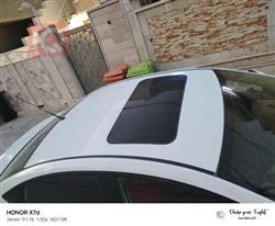 هيونداي أكسنت